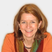 Ingrid Lasse