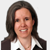 Brigitte Br&uuml;ggen