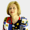 Brigitte Br&uuml;ggen