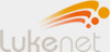 lukenet Logo